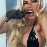 dannidominatrix