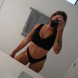 liv.0