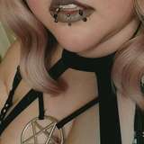 ghouleon