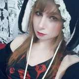 violette_morfr