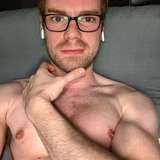 matt_bangxxx_free