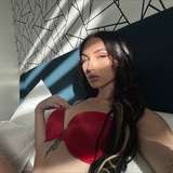 lunaxxgrace
