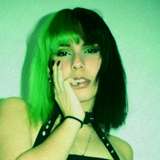 baehellena