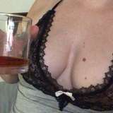 rosehotwife