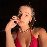 veronica_barnes