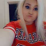 kitti69