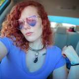 little.kitten20