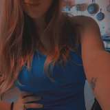 blue_id_rose