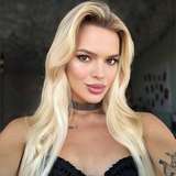 cassi_tsg