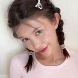 little.evelyn