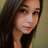 mitzimeow