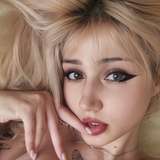 marihotgirl