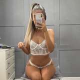 oliviaskyexx