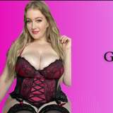 gracie_rose1x.vip