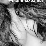 mommaxbambi