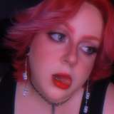 e-nonbinarybabe