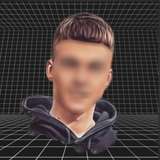 n0faceb0y