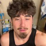 bryceelliott