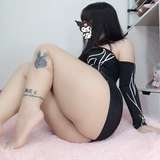 Mitsuki_haru