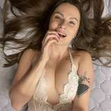 ellie_clark