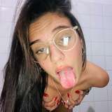 candelari4