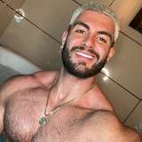 reecehunk