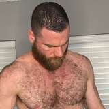 bighairytopping