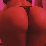 yaralicious