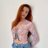 vickivicki