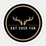 cuckoldmorava