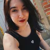 ravenivee