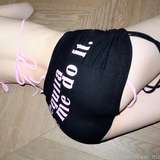 Evie_may