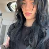 madisonnrainn
