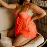 sunnythickmama