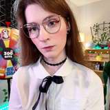 rebisenpai