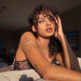 natashaxxxcarter