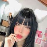 hana_jinx