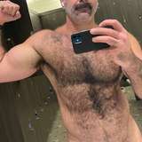 daddyharlan