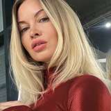 isabelle_bloom