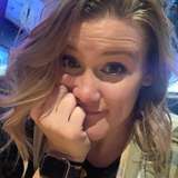 knichole_113