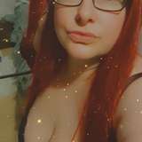 dreamitbigsyfree