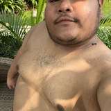 dorayakinky