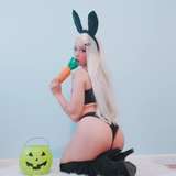 sexy_bunny_eyes