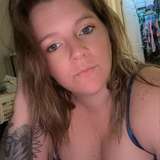 gracelove427