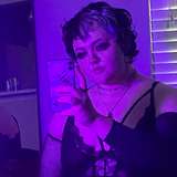 xxx.ghost.xxx