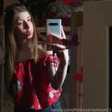 Princessmadison13