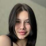 vinregina