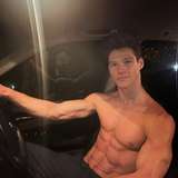 surferboyyy