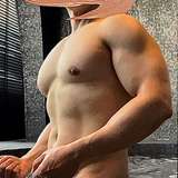 musclx