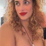 mari240192